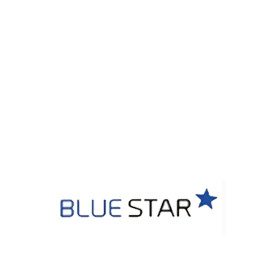 Blue Star