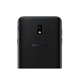 Samsung Galaxy J4 Plus (2018)