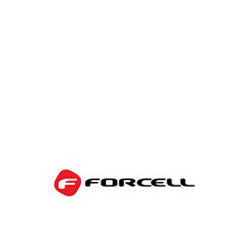 Forcell