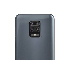 Xiaomi Redmi Note 9 Pro