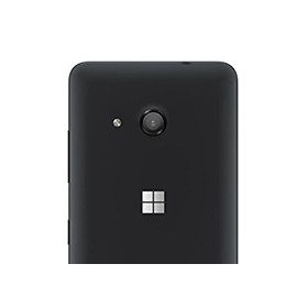 Microsoft Lumia 550