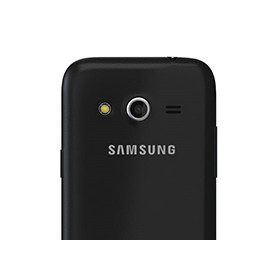 Samsung Galaxy G5108Q Core Max