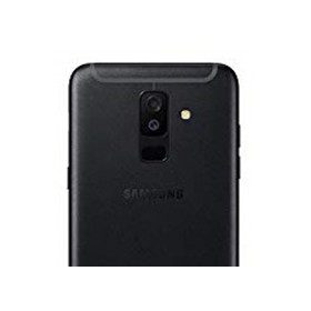 Samsung Galaxy A6 (2018)