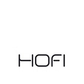 Hofi