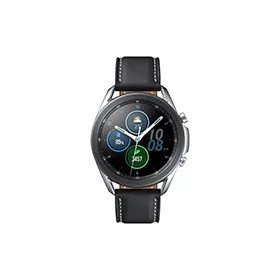 Samsung Galaxy Watch 3 41mm