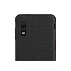 Samsung Galaxy Xcover Pro 2