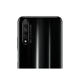 Honor 20 Pro