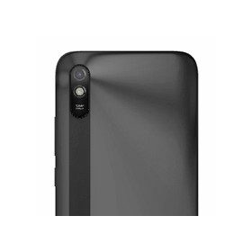 Xiaomi Redmi 9i