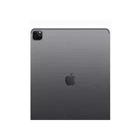 iPad Pro 12.9" (2021)