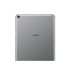 Huawei Mediapad T3 8"