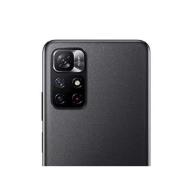 Xiaomi Redmi Note 11s 5G