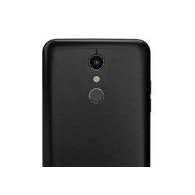 LG K30