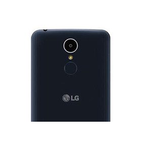 LG K8 (2017)