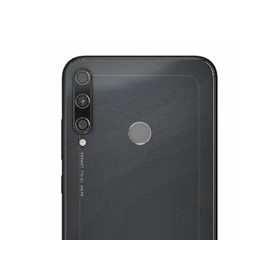 Huawei Y6p