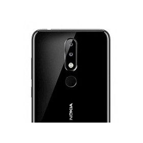 Nokia 5.1 Plus