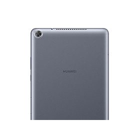 Huawei MediaPad M5 Lite 10.1"