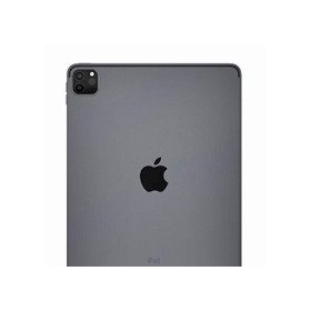 iPad Pro 11" (2021)