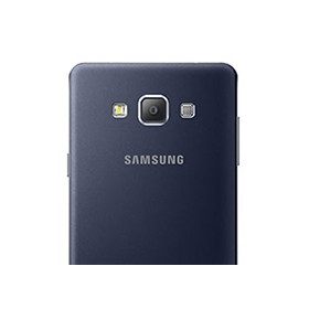 Samsung Galaxy A7 (2015)