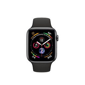 Apple Watch 4/5/6/SE 44mm