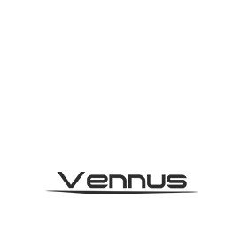 Vennus