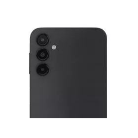 Samsung Galaxy A14 4G