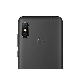 Xiaomi Redmi Note 6 Pro