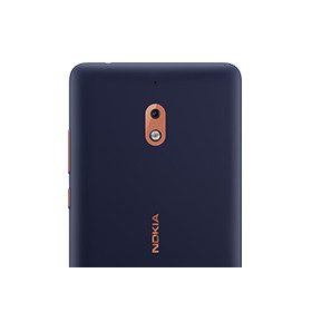 Nokia 2.1