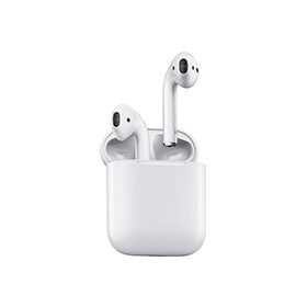 Airpods tokok, kiegészítők