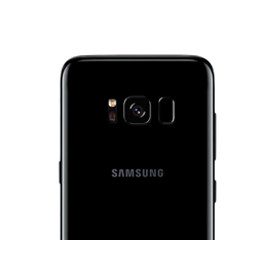 Samsung Galaxy S8 Plus