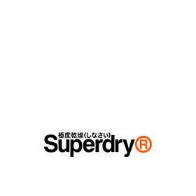 Superdry