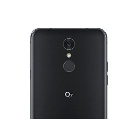 LG Q7