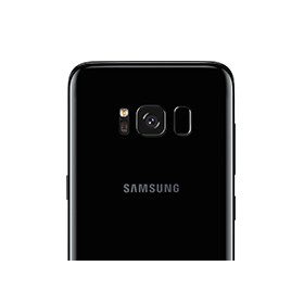 Samsung Galaxy S8