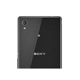 Sony M4 Aqua