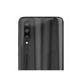 Xiaomi Mi 9 Lite