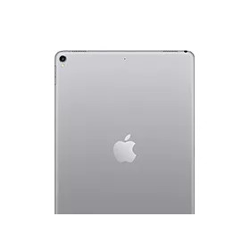 iPad Pro 10,5" (2017)