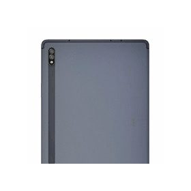 Samsung Galaxy Tab S7 Plus 12.4" T970/T976 (2020)