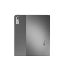 Lenovo Tab P11 11.5" (2022)