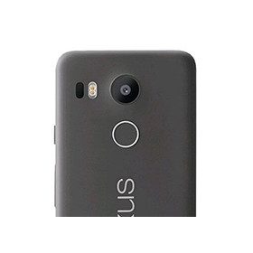 LG Nexus 5X