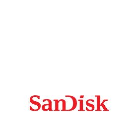 SanDisk