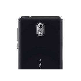 Nokia 3.1