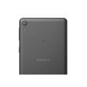 Sony Xperia E5