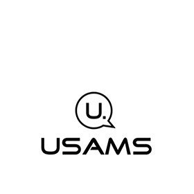 Usams