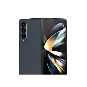 Samsung Galaxy Z Fold 4