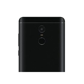 Xiaomi Redmi Note 4