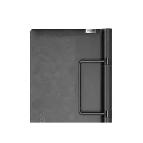 Lenovo Yoga Tab 13 (2021)