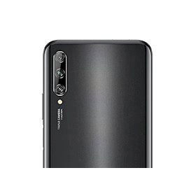 Huawei P Smart Pro (2019)