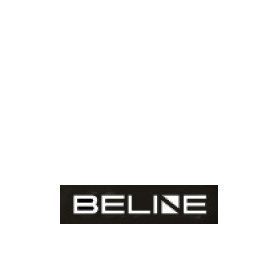 Beline