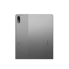 Lenovo Tab P12 Pro 12.6" (2021)