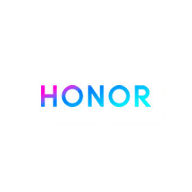 Honor