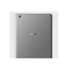 Huawei Mediapad M3 Lite 10"